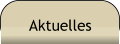 Aktuelles