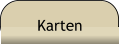 Karten