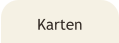 Karten