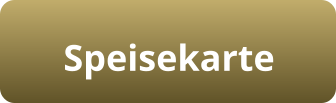 Speisekarte