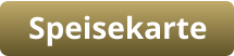 Speisekarte
