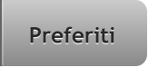 Preferiti Preferiti