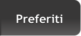 Preferiti Preferiti